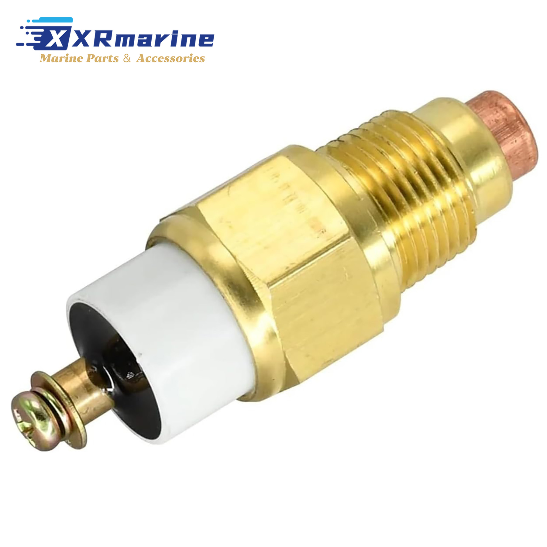 95 ° Czujnik termowspornika te – Temperature Sensor recenzja i cena