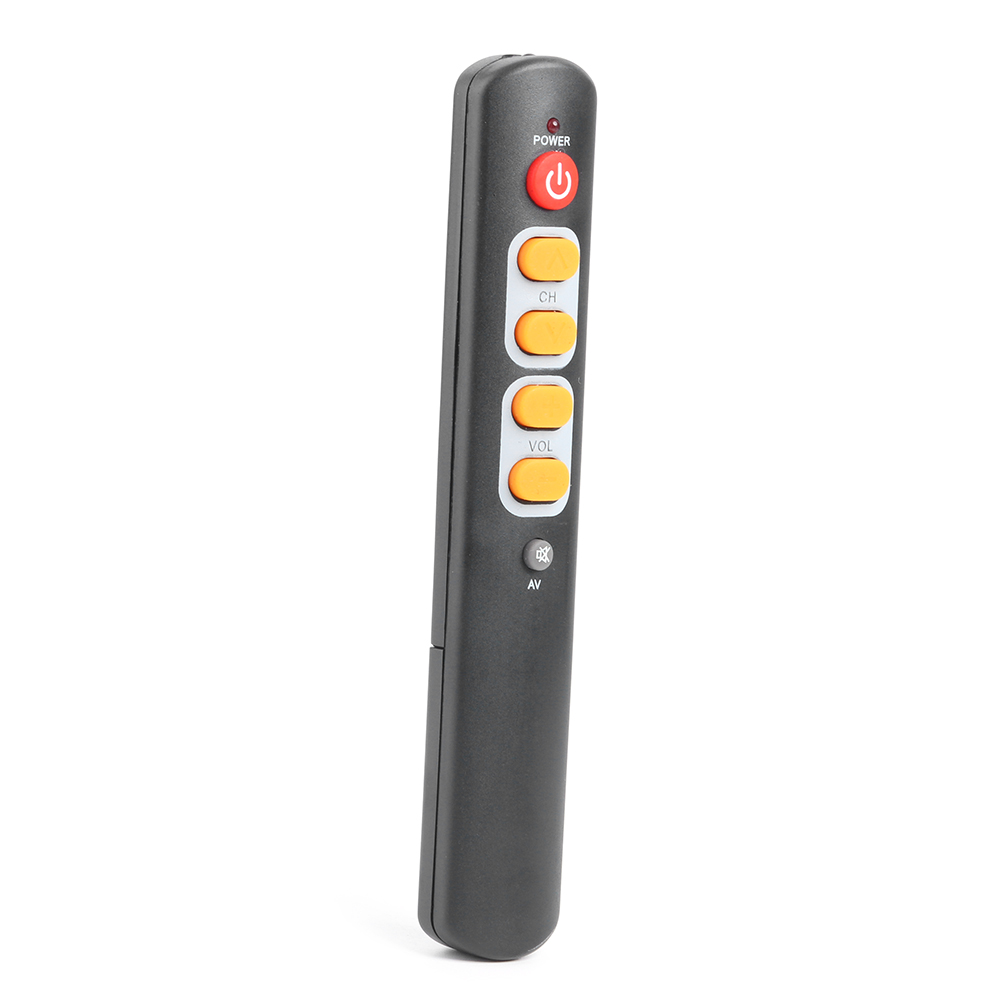 Uniwersalny 6 klucz do nauki z – Smart Home Yellow recenzja i cena
